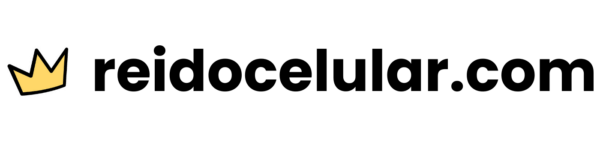 Rei do Celular
