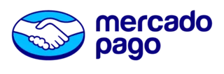 Selo Mercado Pago