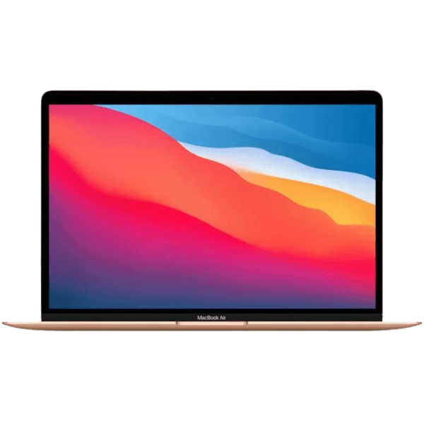 Mac