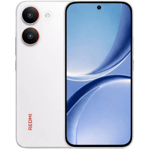 Xiaomi Poco X8 Pro