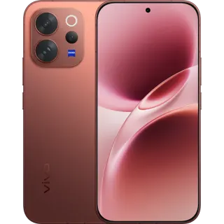 vivo V70