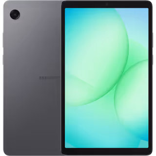 Samsung Galaxy Tab A11 Wi-Fi - imagem oficial 1