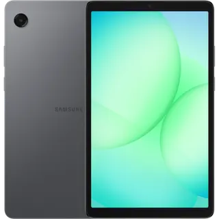 Samsung Galaxy Tab A11 Wi-Fi - imagem oficial 1