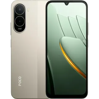 Dourado