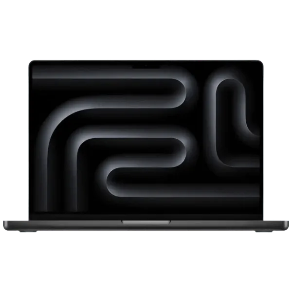 Macbook Pro M4