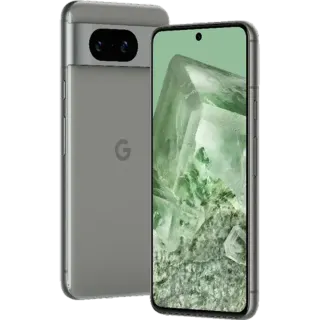 Google Pixel 8