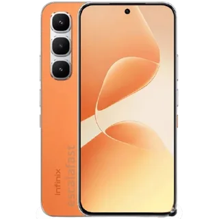 Laranja