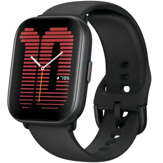 Amazfit Active