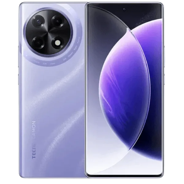 Tecno Camon 30S