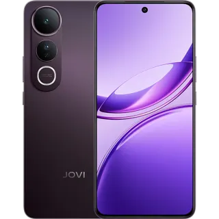 JOVI V50 Lite 5G