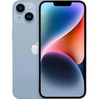 iPhone 14 (Recondicionado)