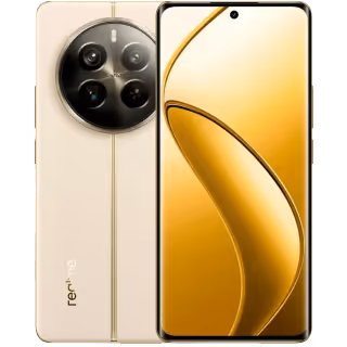 Realme 12 Pro 5G