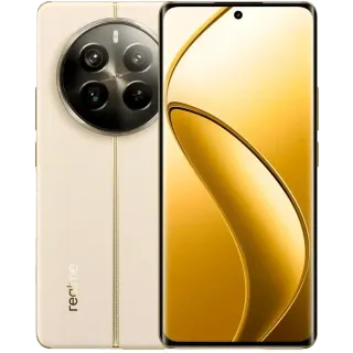 Realme 12 Pro 5G