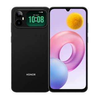 HONOR Play20A 4G — 128GB 4GB · Preto