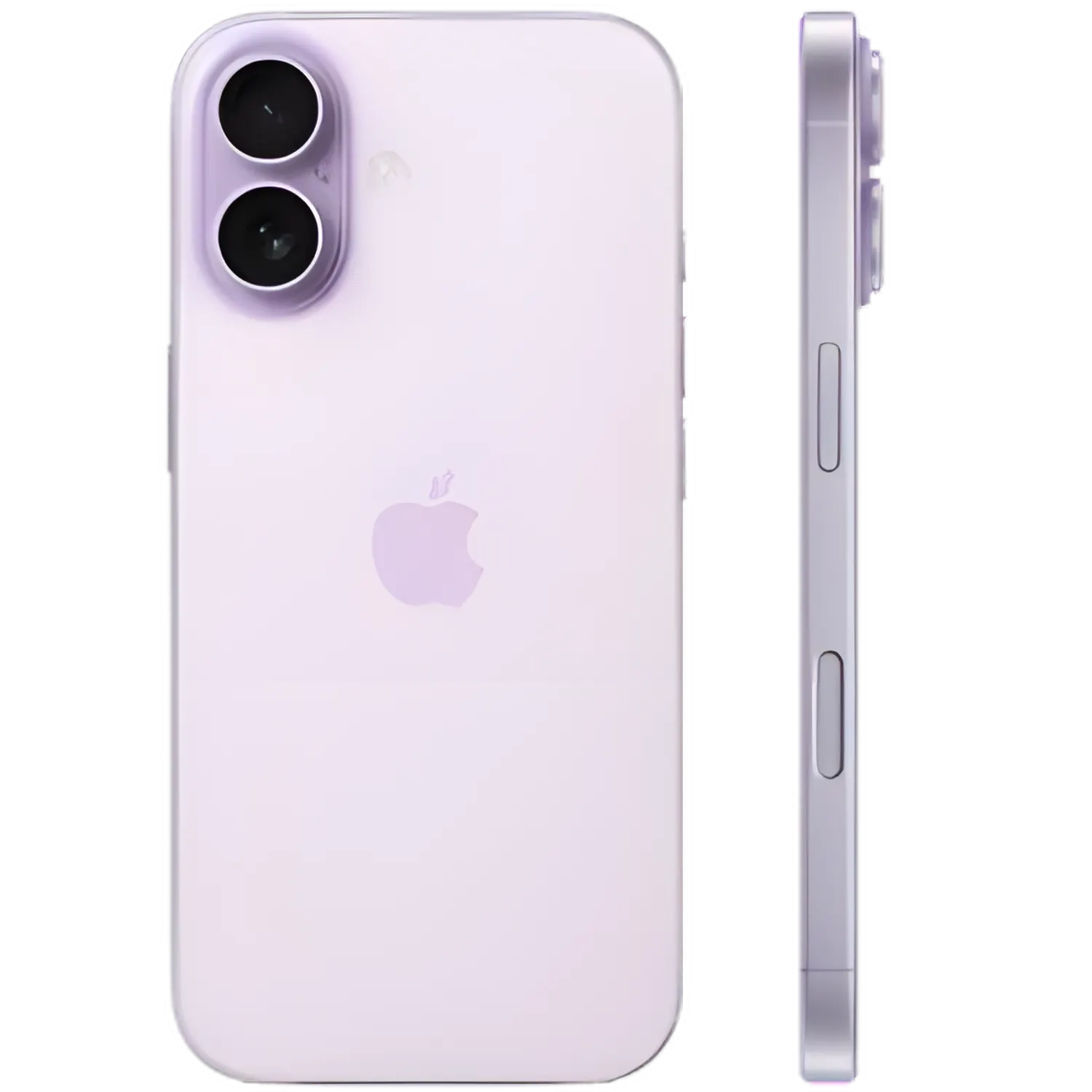 iPhone 17 A19 6.3” Super Retina XDR 120Hz 48MP eSIM | Rei do Celular