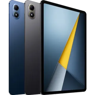 Xiaomi Poco Pad M1