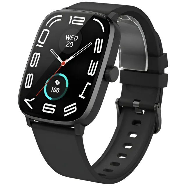 Haylou RS5