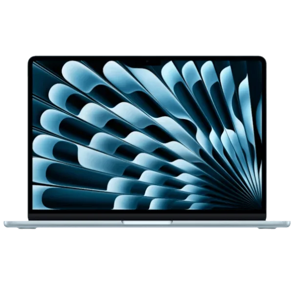 MacBook Air M4
