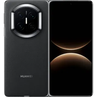 Huawei Mate X7 — Branco Brocado · 512GB · 16GB