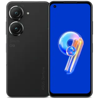 ASUS Zenfone 9