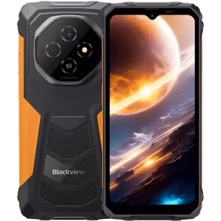 Blackview Fort 1 4G
