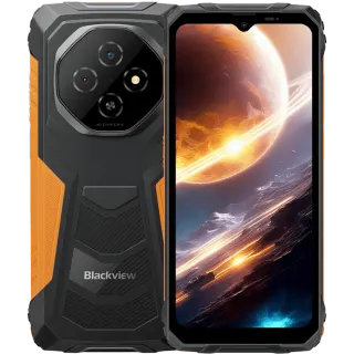 Blackview Fort 1 4G