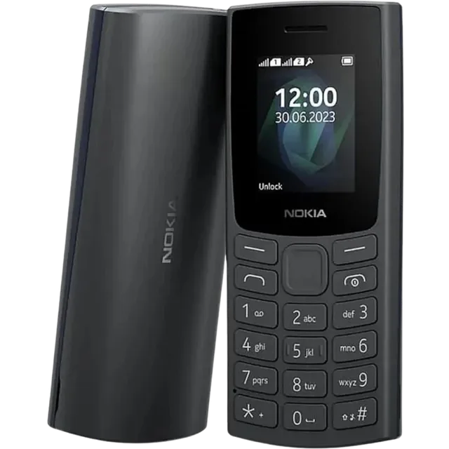 Nokia 105