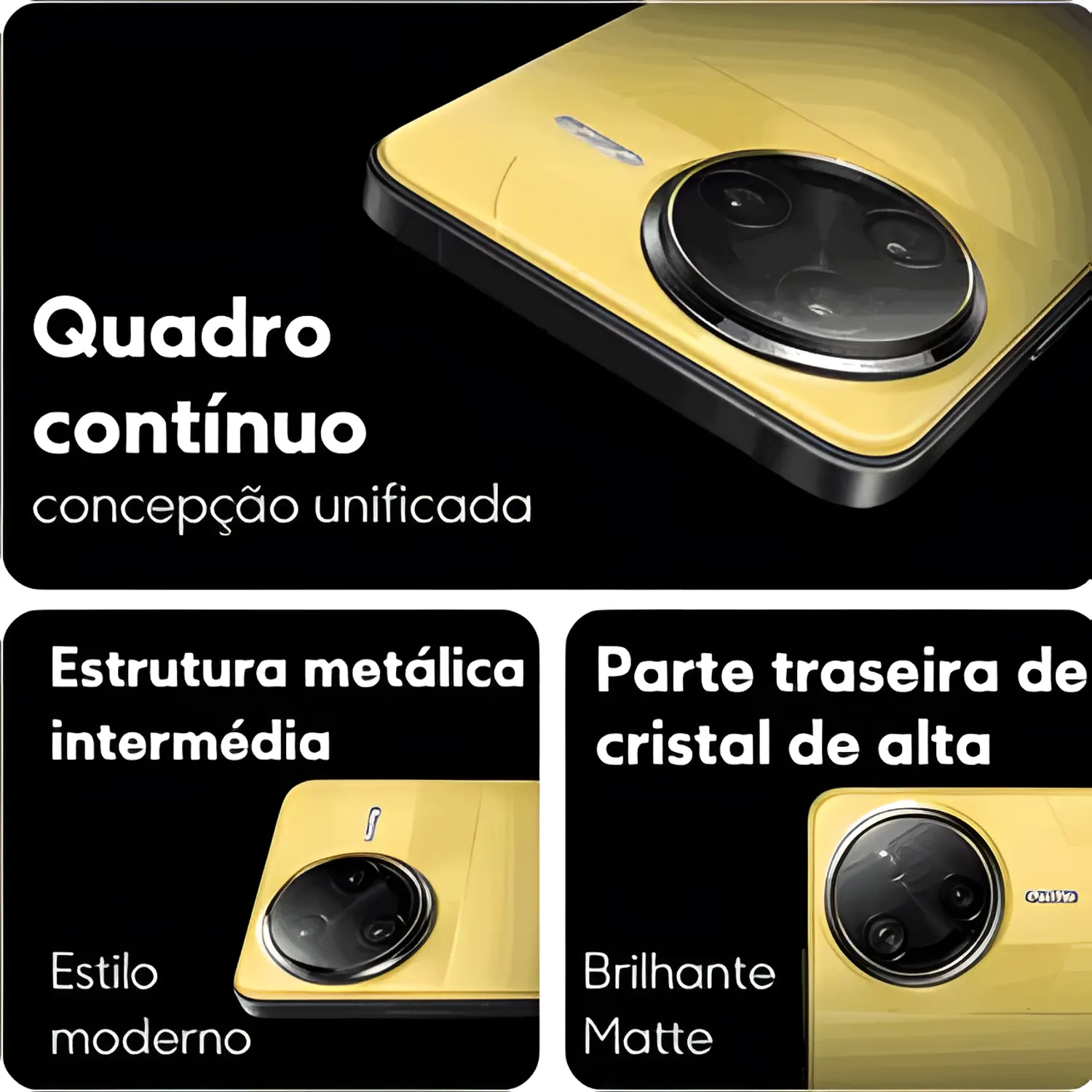 Xiaomi Poco F7 Ultra 5G 8 Elite AMOLED 2K 120Hz 5300mAh | Rei do