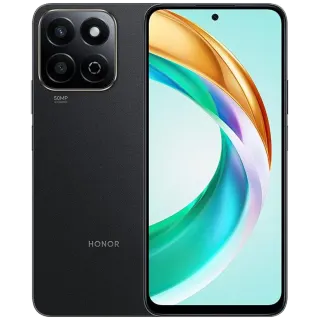 HONOR X6b 5G — 256GB · 4GB