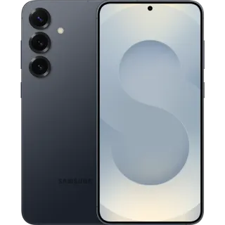 Samsung Galaxy S25+ — Padrão