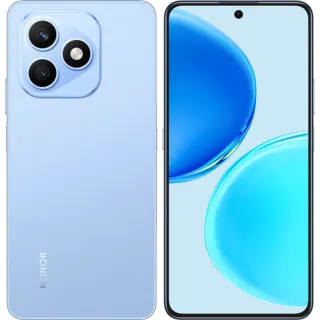 Honor X8d — 512GB · 8GB