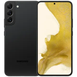 Samsung Galaxy S22 Plus 5G — 128GB · 8GB