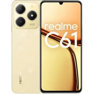 Dourado