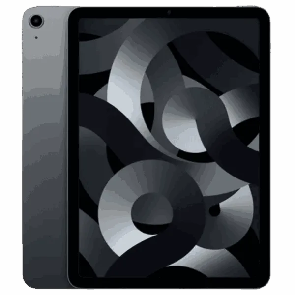 Ipad Air 5TH