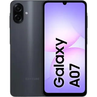 Samsung Galaxy A07