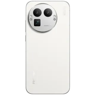 Realme GT8 Pro | Rei do Celular