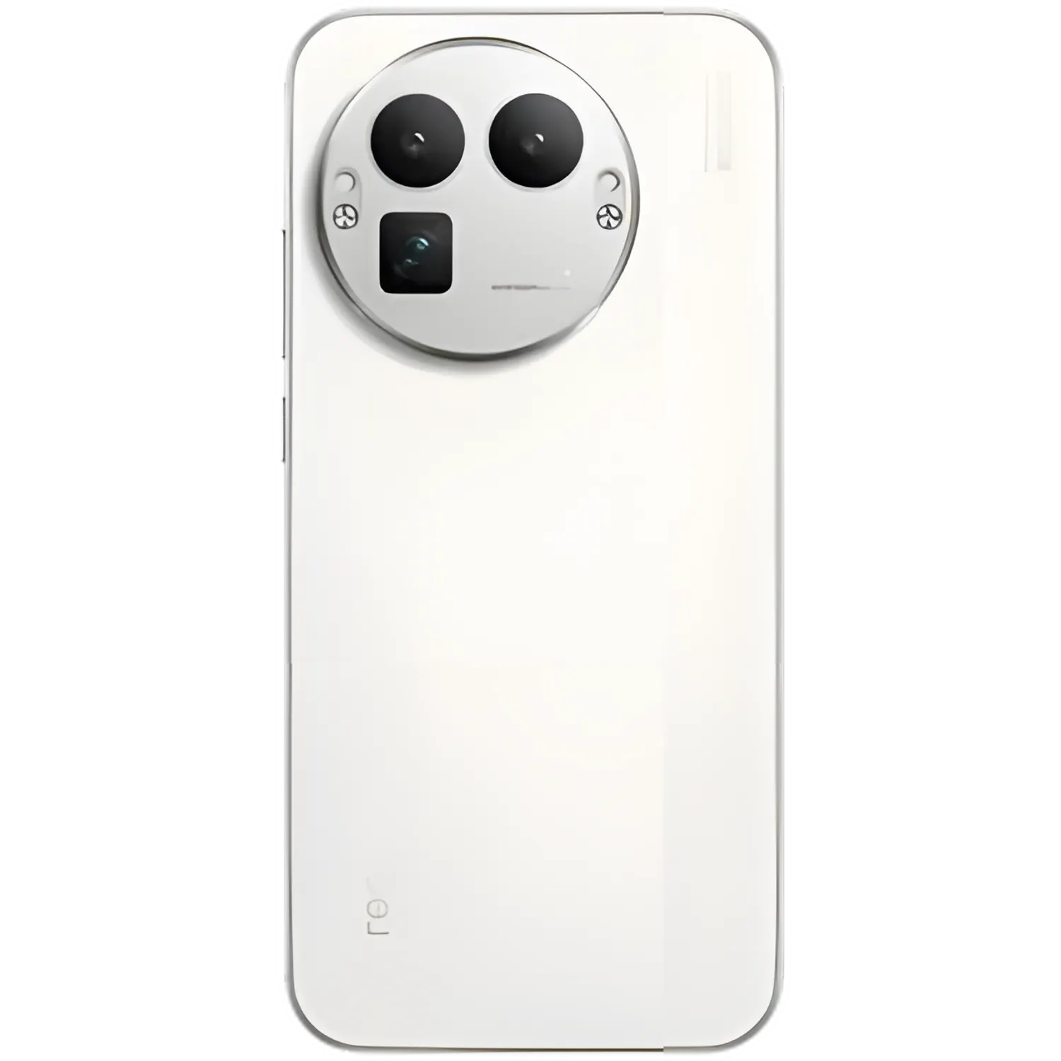 Realme GT 8 Pro 5G 512GB 16GB Global | Rei do Celular