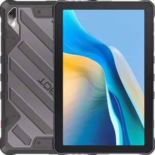 Cubot Tab KingKong 2 4G