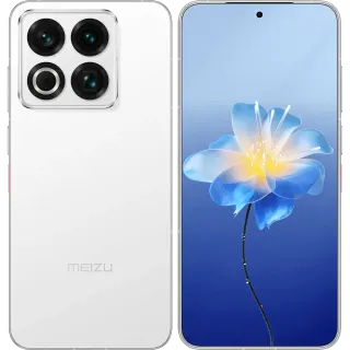 MEIZU 22
