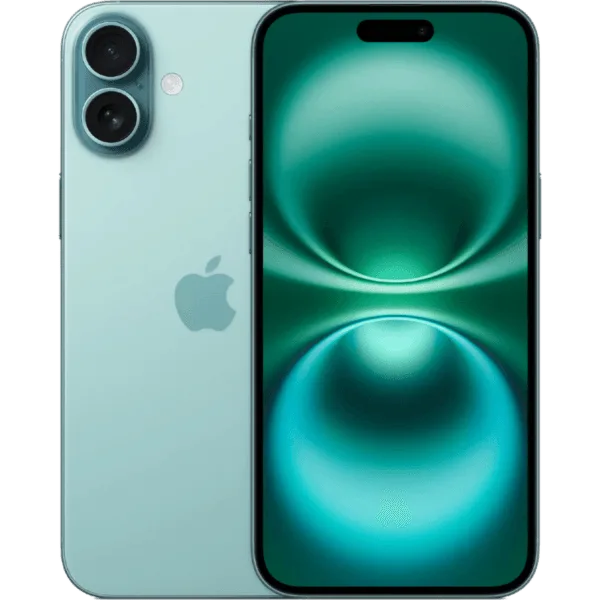 Iphone 16 Plus