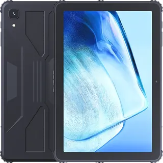 Cubot Tab KingKong 4G