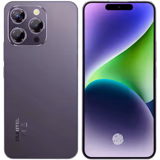 Oukitel P1 4G