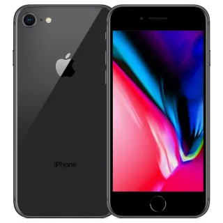 Apple iPhone 8 — Padrão