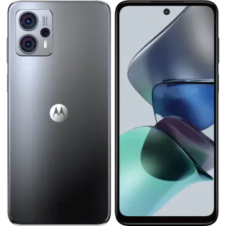 Motorola Moto G23 — Padrão