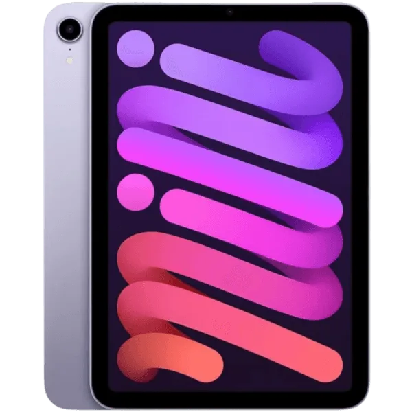 Ipad Mini