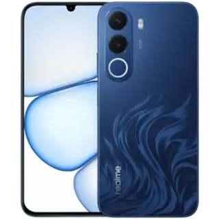 Azul