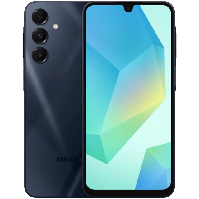Samsung Galaxy A16