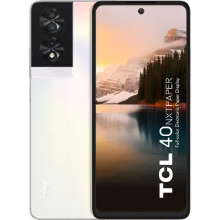 TCL 40 NXTPAPER