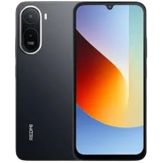 Xiaomi Redmi A7 Pro — 64GB 4GB · Preto