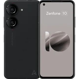 ASUS Zenfone 10